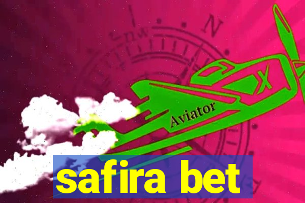 safira bet