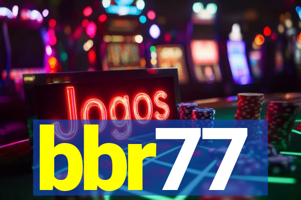 bbr77
