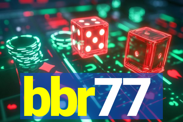 bbr77