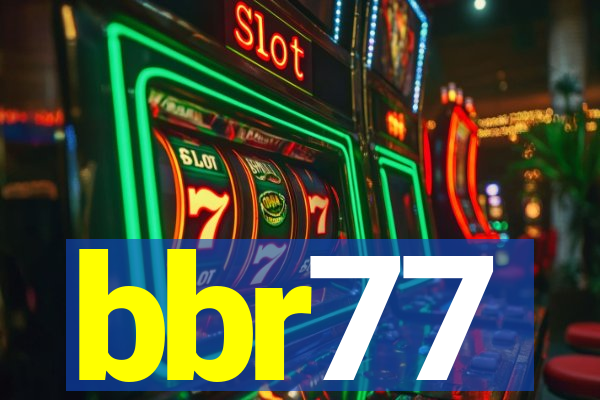 bbr77
