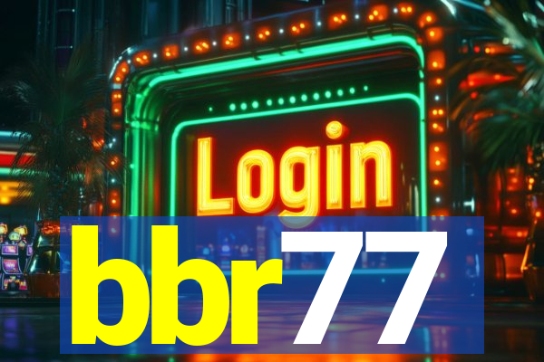 bbr77