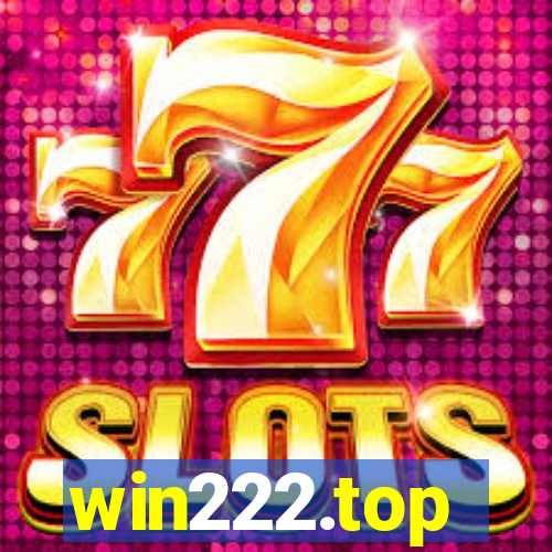 win222.top