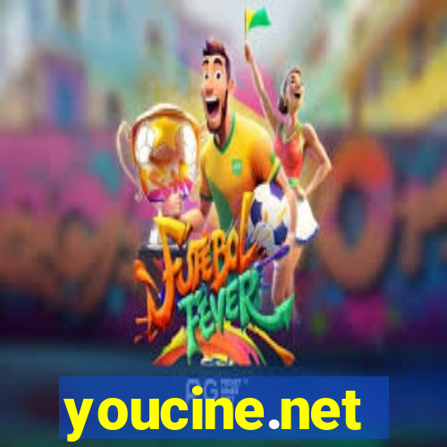 youcine.net