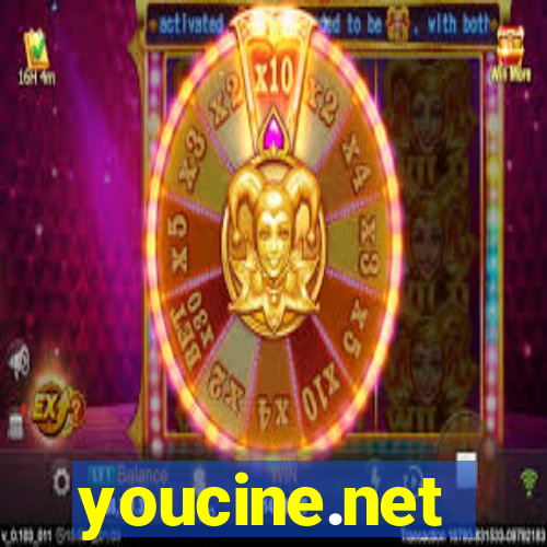 youcine.net