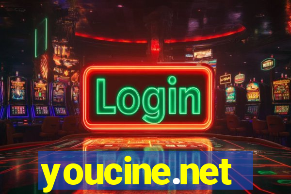 youcine.net