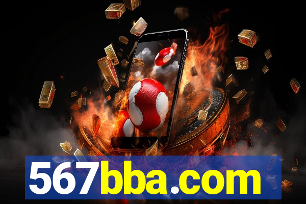 567bba.com