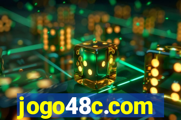 jogo48c.com