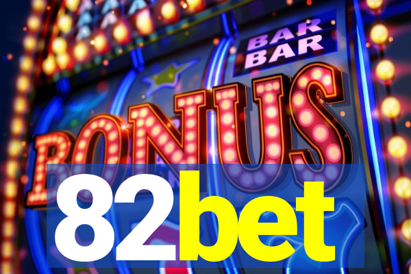 82bet