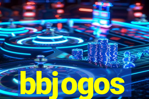 bbjogos