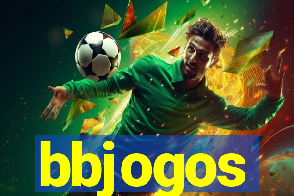 bbjogos