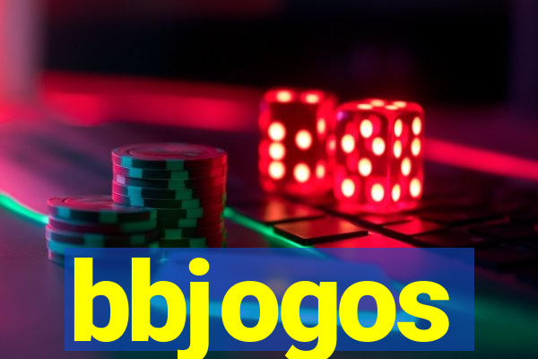 bbjogos