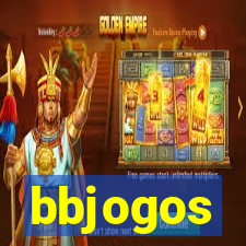 bbjogos
