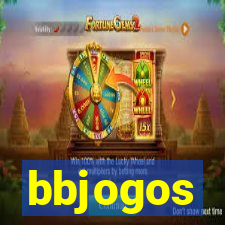 bbjogos
