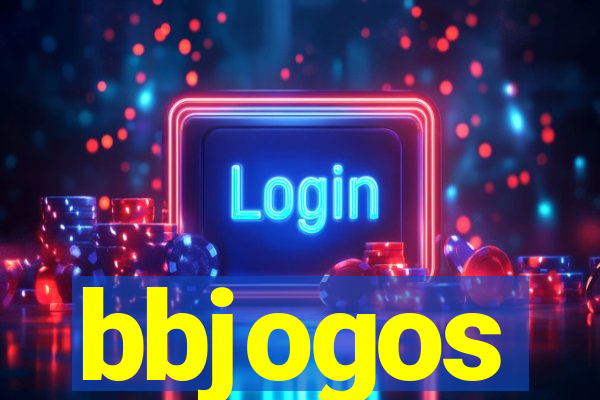 bbjogos