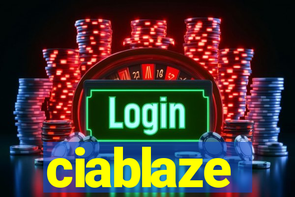 ciablaze
