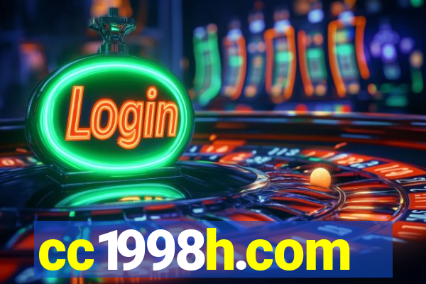 cc1998h.com