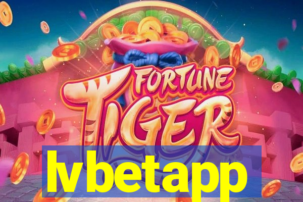 lvbetapp