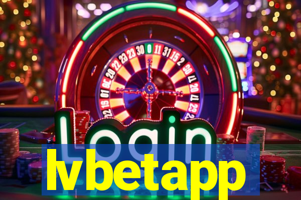 lvbetapp