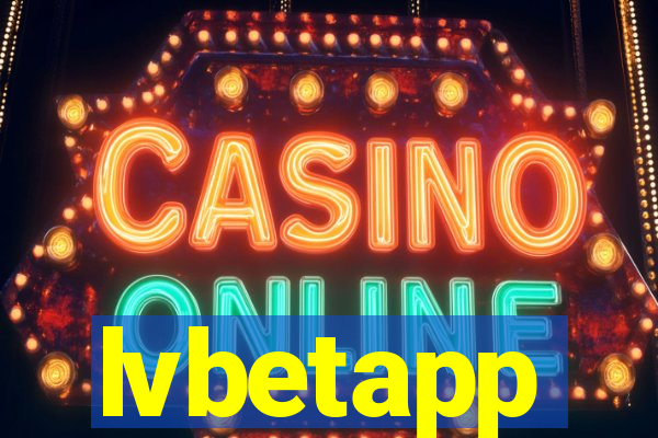 lvbetapp