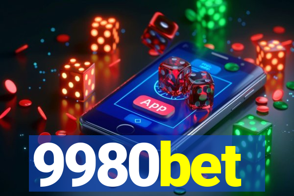9980bet