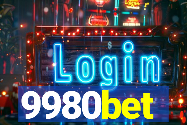 9980bet