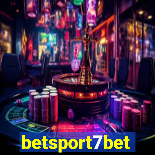 betsport7bet