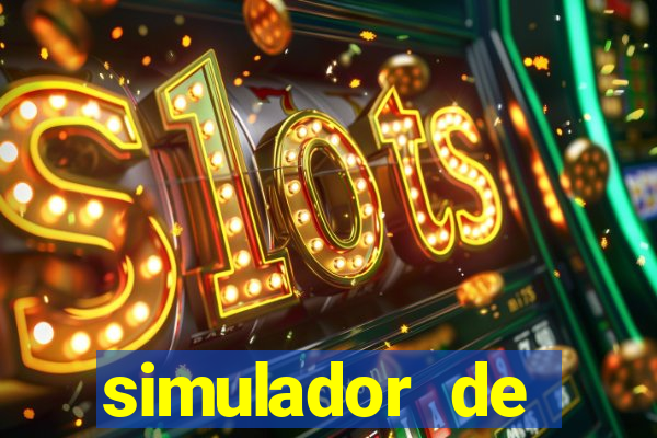 simulador de supermercado jogo