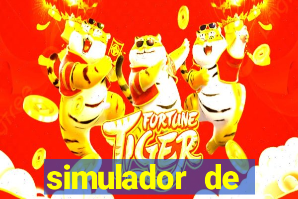 simulador de supermercado jogo
