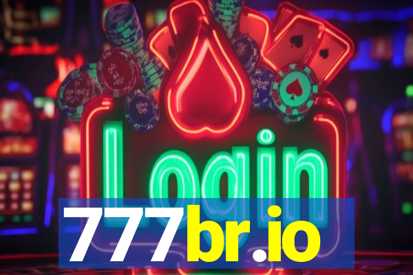 777br.io