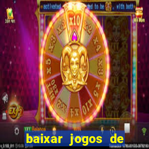 baixar jogos de ps3 torrent