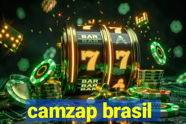 camzap brasil