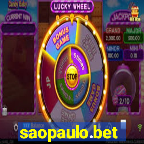 saopaulo.bet