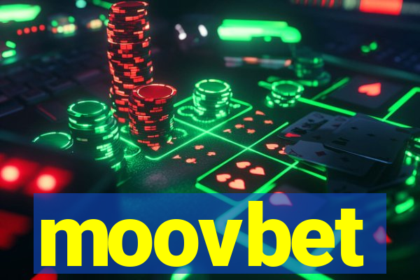 moovbet