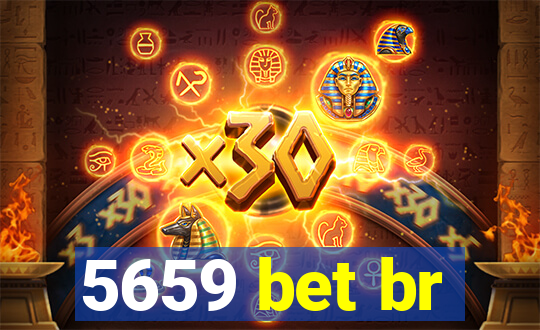 5659 bet br