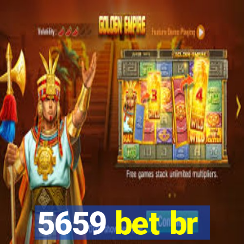 5659 bet br