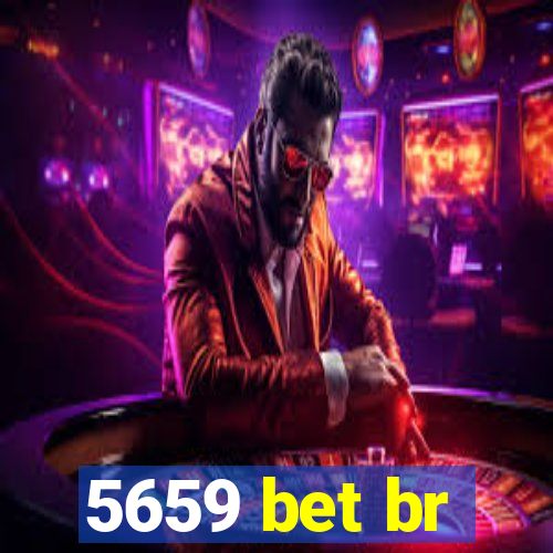 5659 bet br