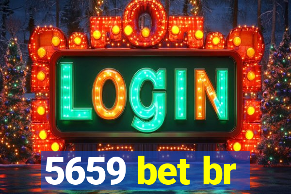 5659 bet br