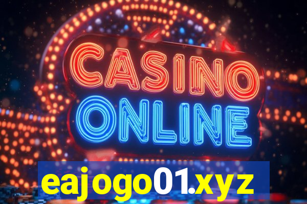 eajogo01.xyz
