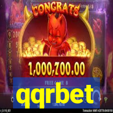 qqrbet