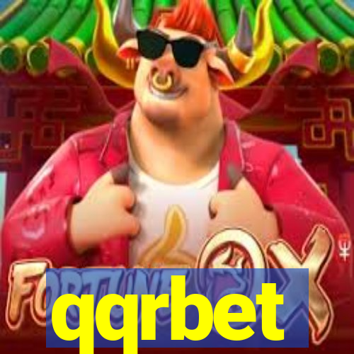 qqrbet