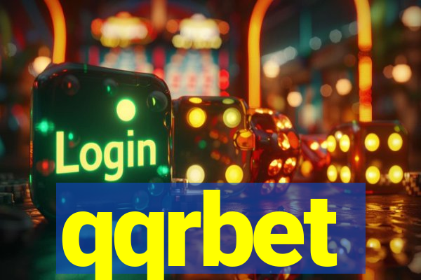 qqrbet