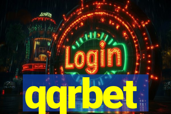 qqrbet