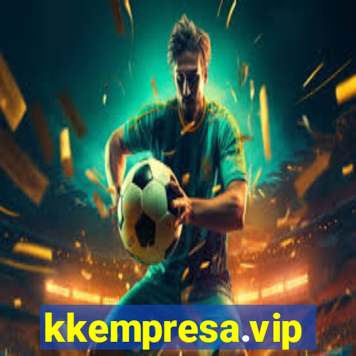 kkempresa.vip
