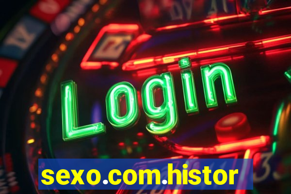 sexo.com.historia