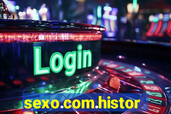 sexo.com.historia