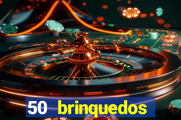 50 brinquedos antigos que valem uma fortuna