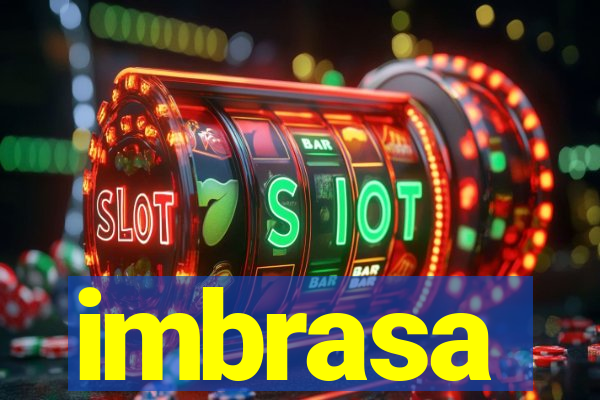imbrasa