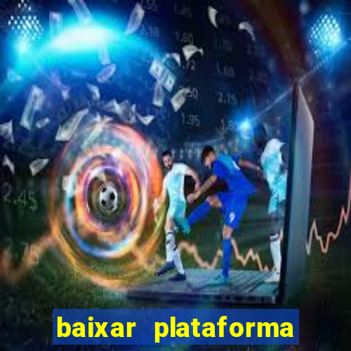 baixar plataforma 74 bet