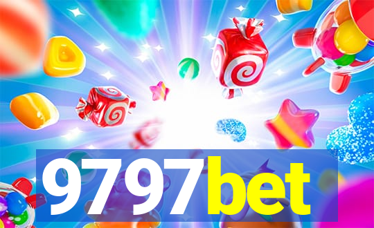9797bet