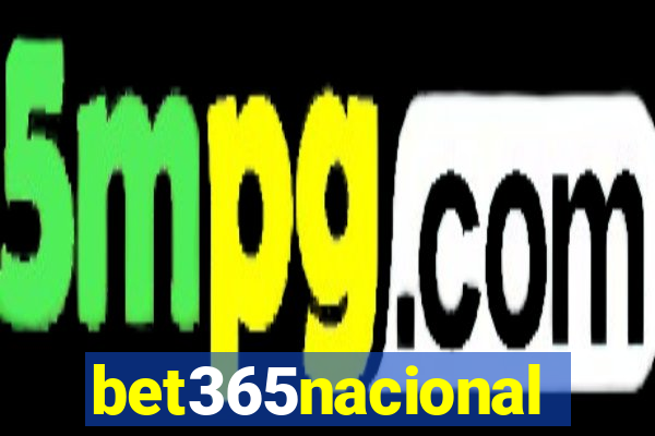 bet365nacional